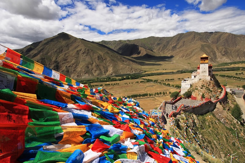 Voyage-Yunnan-Tibet