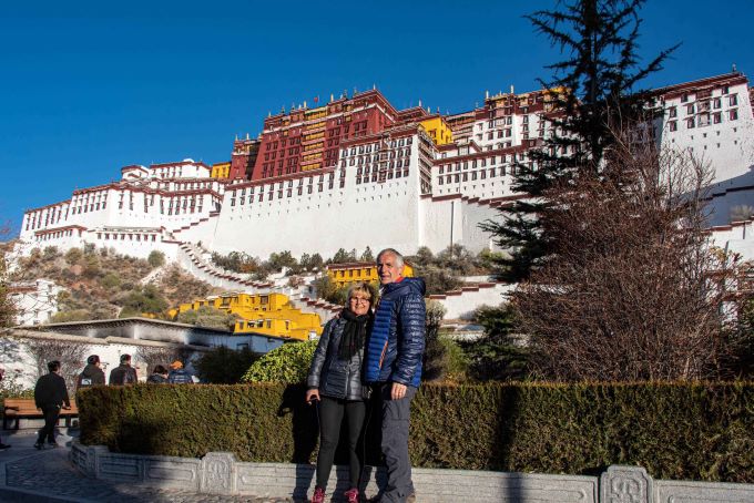 Tibet et Yunnan-680X401 Tibet et Yunnan-680X401