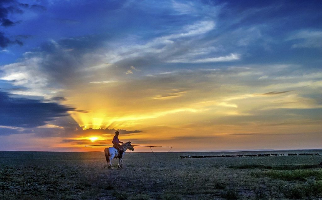 paysage-mongolie-chine