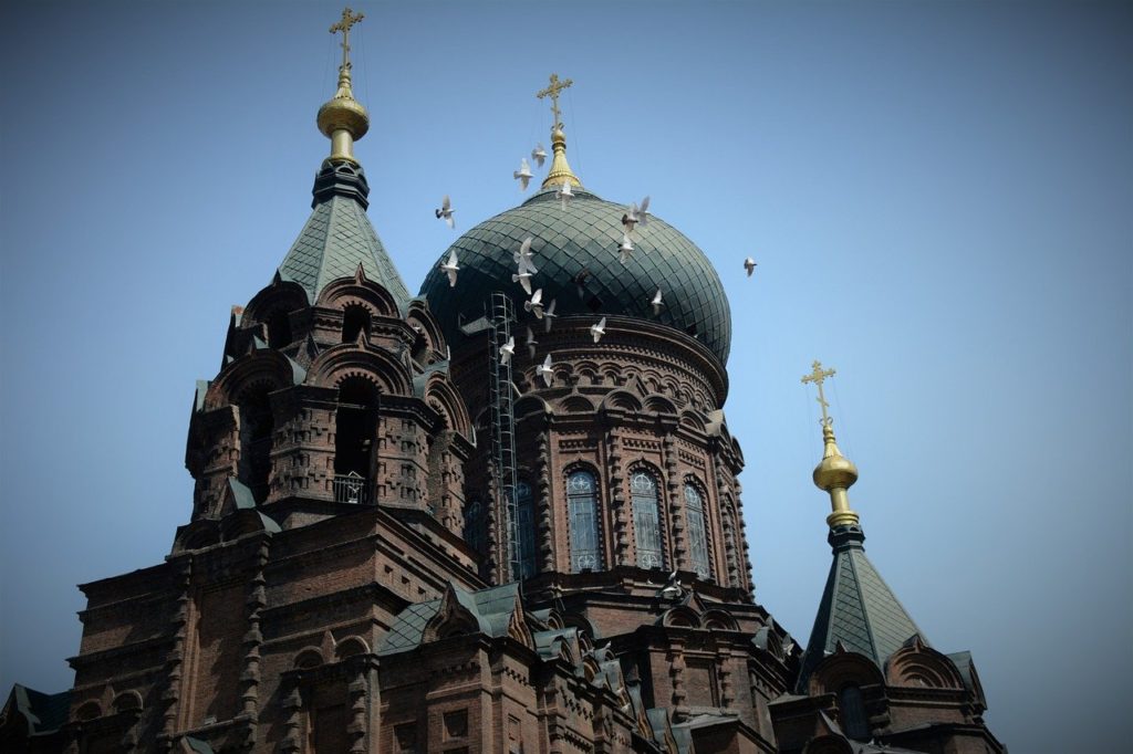 cathedrale-harbin