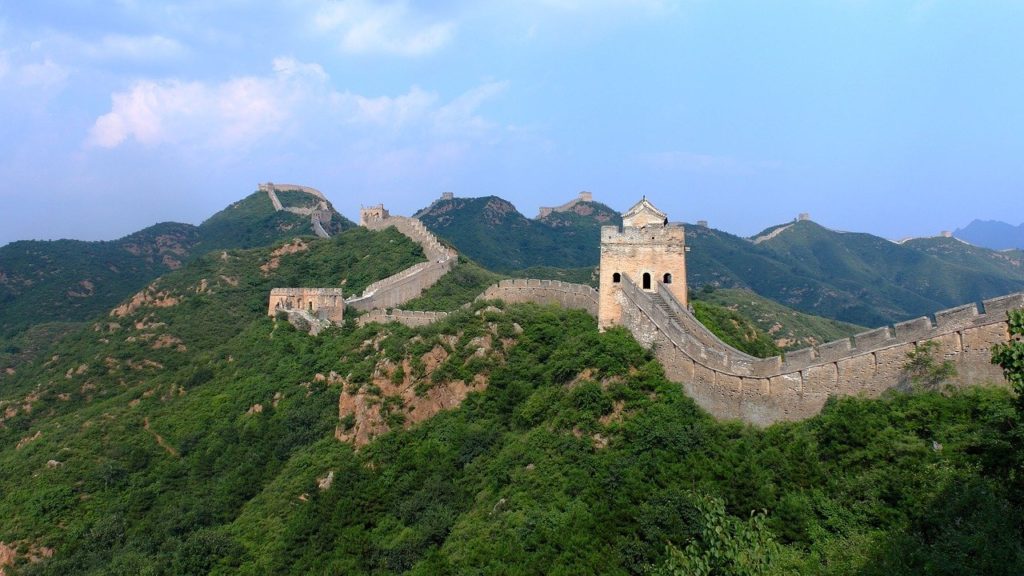 grande-muraille-chengde