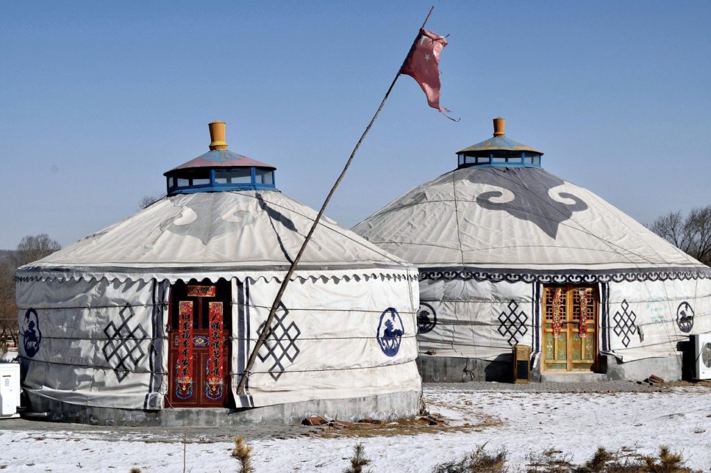 mongolie-interieure