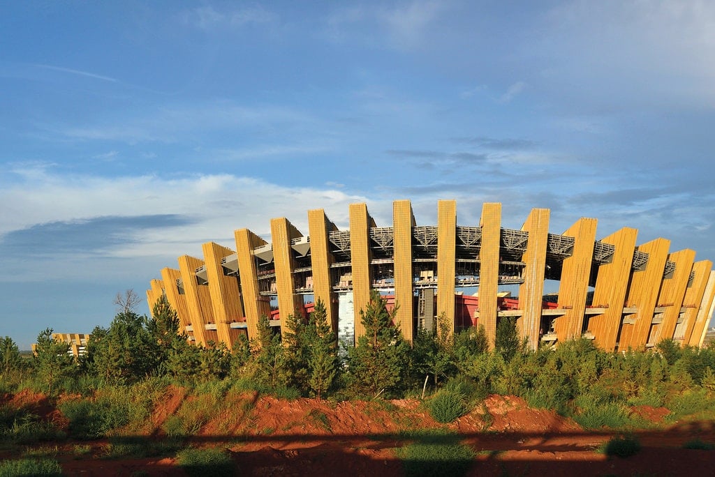 batiment-ordos
