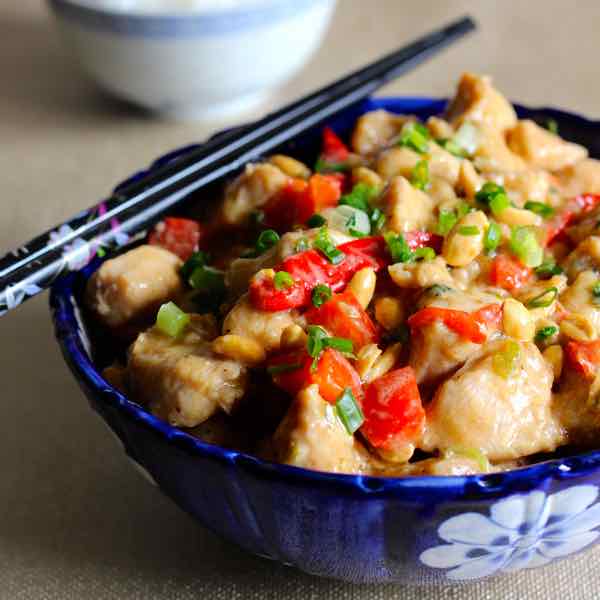 poulet-imperial-chine