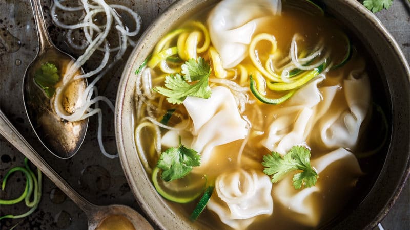 soupe-won-ton-chine