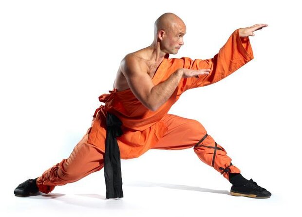 arts-martiaux-chinois