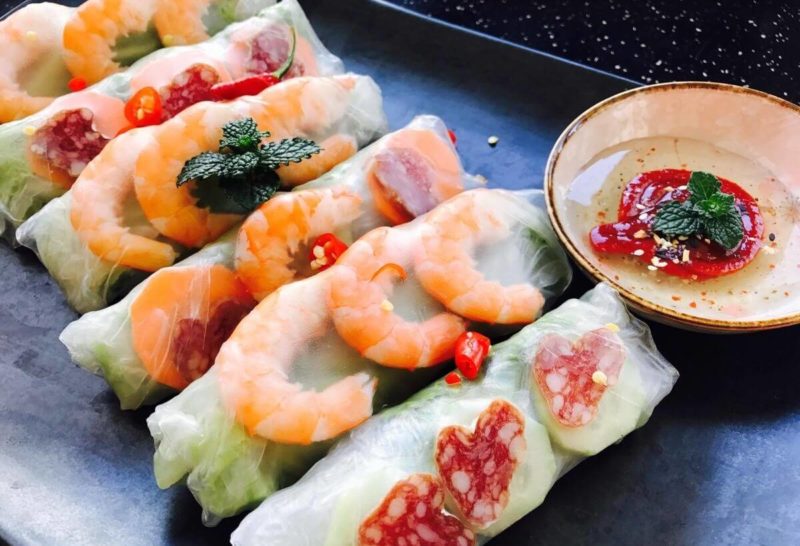 TOP 10 plats populaires Chine - Recettes, Origines historiques.. 😋