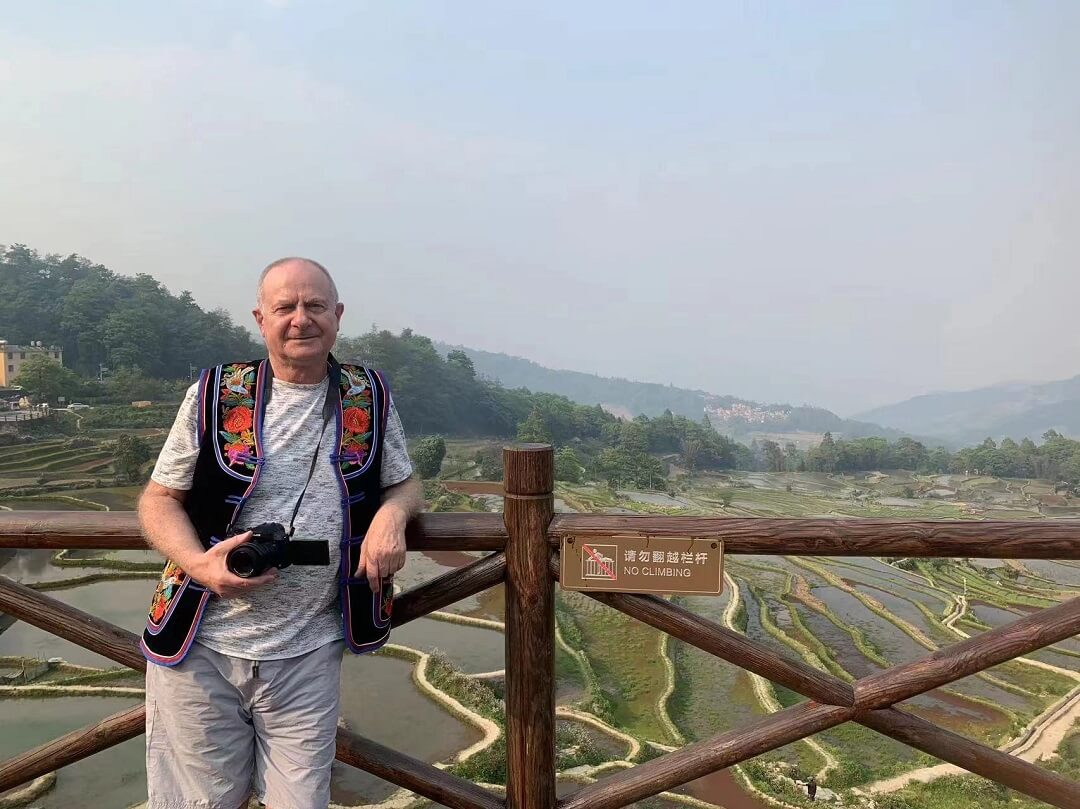 Voyage-Yunnan-Yuanyang-Chine