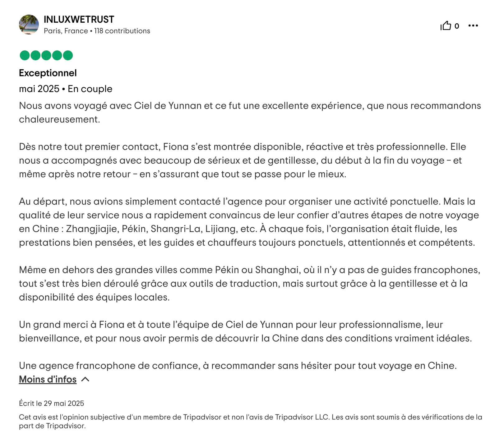Avis Ciel Chine May 2025 (1)