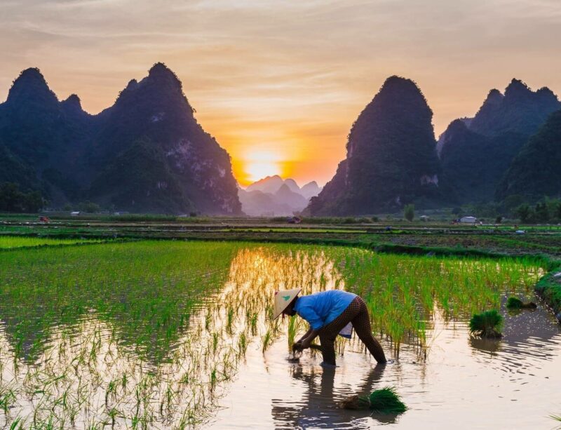 Yangshuo 4