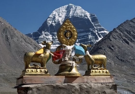 Le-Mont-Kailash-du-Tibet 3