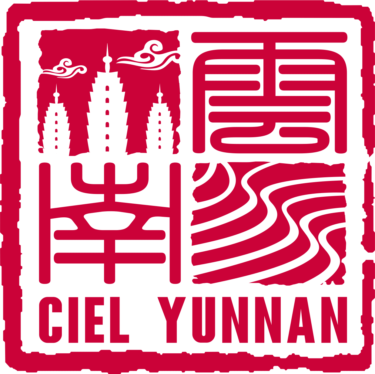 CIEL YUNNAN
