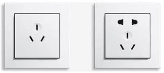 prise-chinoise-ciel-chine