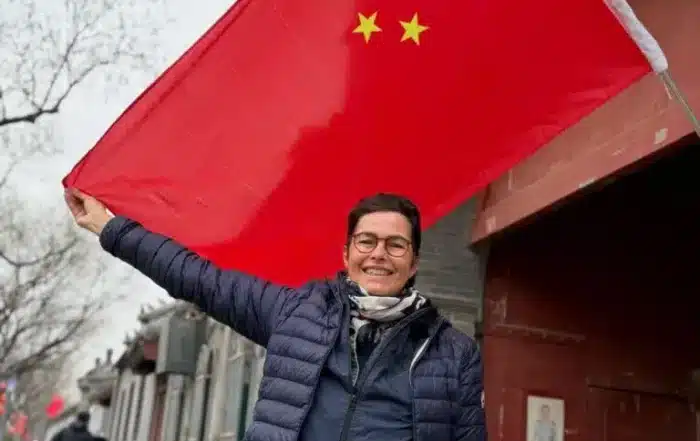 elphine-caron-chine-relation-client