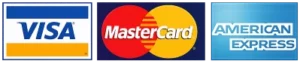 cartes-paiement-cielchine-transparent